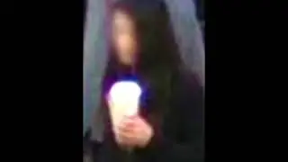 *sold* smokedope2016 nokia angel witch house type beat