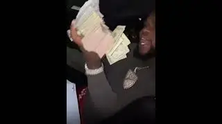 @FATBOYSSE you should never fight over what&rsquo;s you should be getting together money power respect.