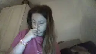 quick vidd
