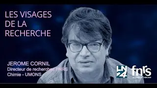 La chimie des matériaux innovants pour répondre aux défis énergétiques