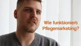 Welchen Erfolg hat das Marketing von Pflegemarketing.Info?