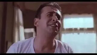 الفيلم العربي الكوميدي 