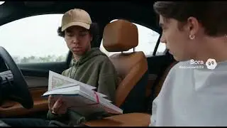 Navigation challenges in the modern age.