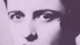 Objectivist Ethics