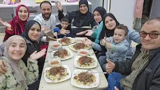 يحلاوة لمتنا على طبليتنا🥰فى الرضا سابتين وفى الجو طايرين وفى البحر غواصين🏊‍♀️وبين البشر محبوبين🤗