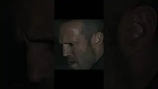 Shaw Born in Vengeance jasonstatham fastandfurious edit fyp viral