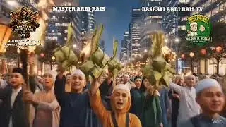 🌟DJ TAKBIRAN IDUL FITRI 2026 TERBARU | TAKBIR FULL BASS MERDU SAMBUT HARI RAYA #IDULFITRI✨#TAKBIRAN