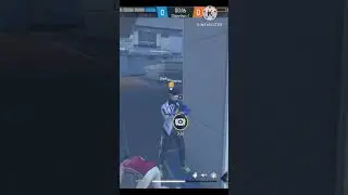 NEVER JUDGE ME 😈🥵 | FREE FIRE MAX | #trending #freefire #rarebundle #1vs4clutch