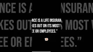 key person insurance  - Eric Thomas motivational speech #success #motivationalspeech