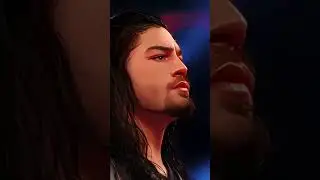 FULL MATCH &mdash; Kofi Kingston vs. Bray Wyatt: Battleground 2013