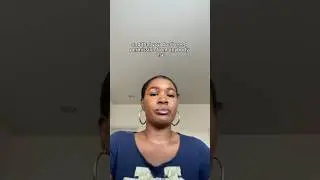 You don&rsquo;t need permission to pursue your passions #blackcontentcreator #multifaceted #professional