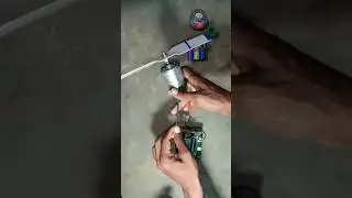 lithium battery ⚡pack 12v 10a S3 BMS S3 BMS