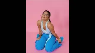 Addisone Rae Fap | Fap Influ