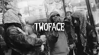 [FREE] Skrilla x OT7 Type Beat - 