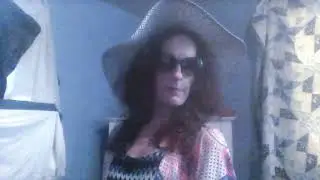 Luscious Trans Girl Laura S