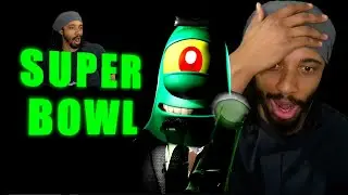 DANKTON IS BACK AND HE GOING CRAZY! | GO! - GLORB | Song Reaction!