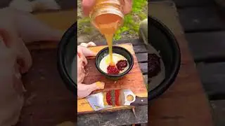 #sot #video #food #cooking