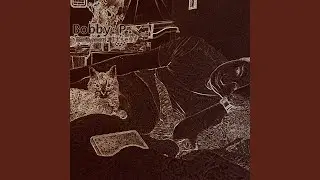 I Love Cats