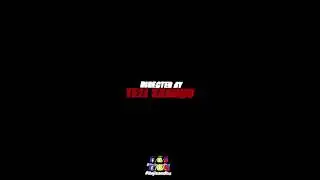 Punjabi songs mundanu top farde