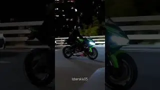 #мотоциклы #мото #мотоблог #tiktok #shorts #fyp #viral