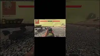 SOLO NUKE WARZONE 2