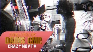 LA VIDA DE UN HATER (Directed by DAINS CMP) CRAZYMOV TV