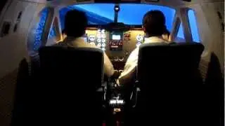 simulator in Andheri