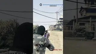 GTA 5 Missions 😎🔥 (BasicHaddock4) #gaming #gta5 #gtaonline