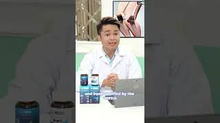 BONE AND JOINT SPECIALIST