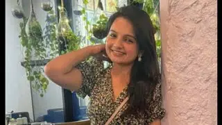 Good Food = Good Mood | #shortsindia #viral | Gia Manek