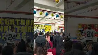 PEGATRON CHRISTMAS PARTY 2025🫶❤️😍 INTENSITY DANCE GROUP congratulations sainyo guy’s SOBRANG galing 