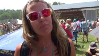jerry jam 2017 HD 720p
