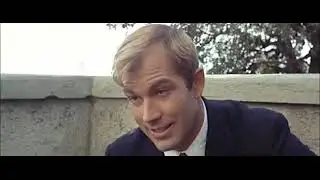 Агент 077 Вызов для убийц 1966
