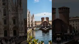 Top 10 Largest Economies in the World 🌎 #top10 #world #viral  #shorts