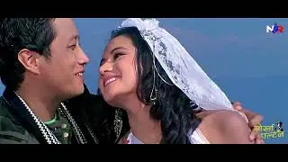 Nepali song not copy just post my ID YouTube account okay