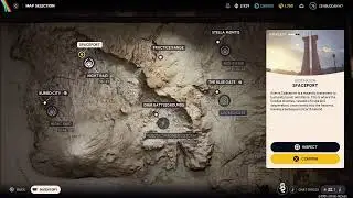 Arc raiders/Matriarch solos 1/14/2026