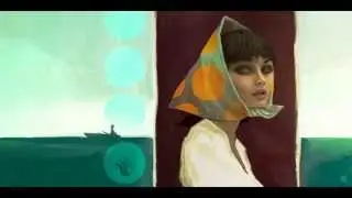 KaMiZoTo  - 