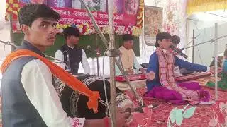 নিতাই ভজনিতাই ভজ নিতাই ভজ নিত্যানন্দ নাম