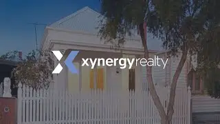10 Milton West, Footscray