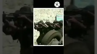 Army force training physical club and Navy Airforce training physical🇮🇳🇮🇳🇮🇳🇮🇳 army army army army
