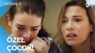 Gülce Hırsızlıkla Suçlandı! | Dönence Özel Klip