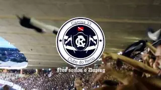 Camisa 33 - Mucura me diz o que sentes? [RExpa]