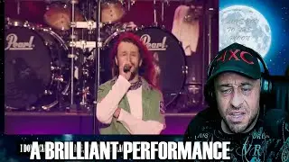 Sonata Arctica Draw Me Live at Satama Open Air, Kemi Finland, 2009 720p Reaction!