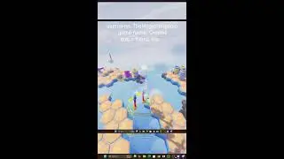 random roblox game gameplay