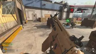 damage indicators