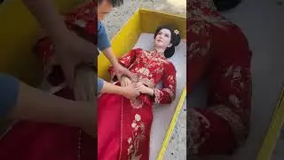 Doll Factory Tour | How Realistic Silicone Dolls Are Made #silicone