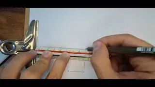 المحاضرة الرابعة رسم انشائي