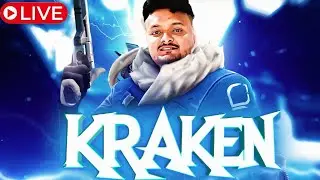 Valorant Late Night Rank Push  #120fps #valorant #live