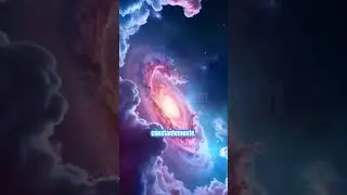 el cosmo lo mas sorprendente