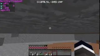 Velt Rank Giveaway